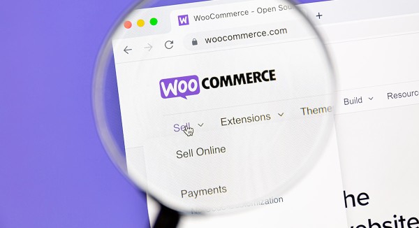 Créer une boutique en ligne avec WordPress / WooCommerce