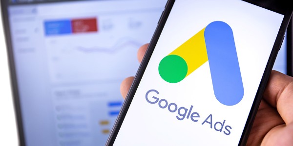 Google Ads : Boostez votre visibilité !