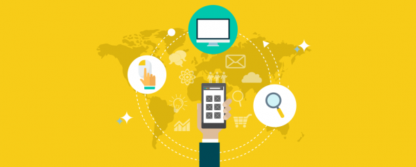 4 étapes à suivre pour votre processus de marketing entrant