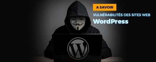 Créer un Site avec WordPress, une Bonne Idée ?