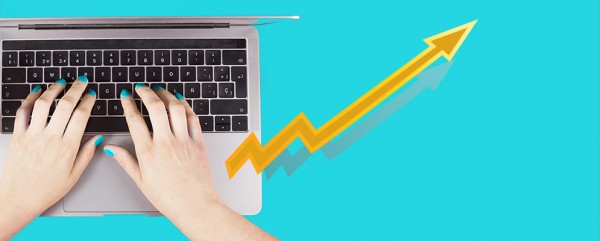 Découvrez les 7 Raisons de Posséder Votre Site Web 