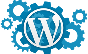 sécurité wordpress