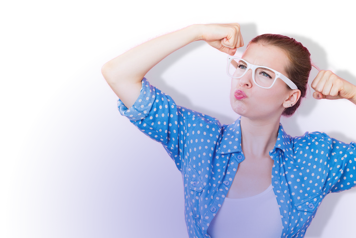 Création de sites web