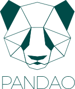 Pandao