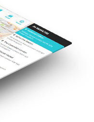 Sites internet responsive