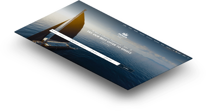 Sites internet responsive