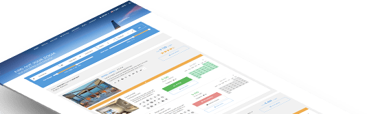 Sites internet responsive