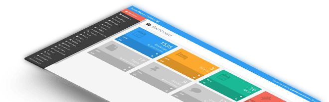 Sites internet responsive