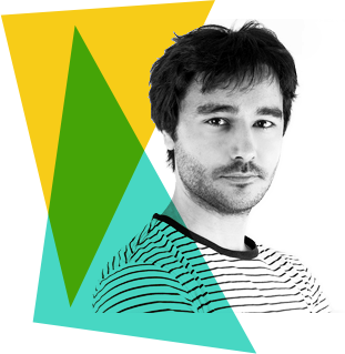 Xavier Clavier